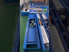 L'inspection 4 en 1 est un dispositif de haute précision qui intègre quatre testeurs clés