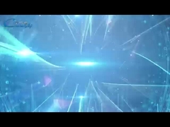 Station d'essais de véhicules mobiles