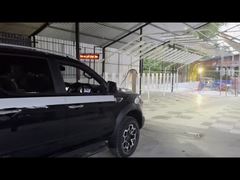 Cartesykj testeur de phares automatique MQD-6A réglage en ligne