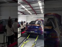 Autriche Véhicules à quatre roues motrices