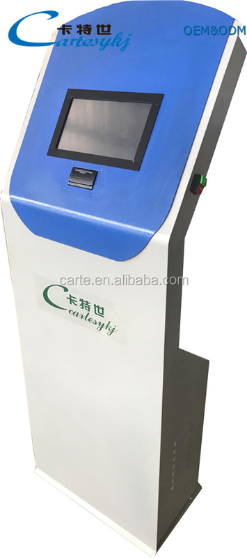 CTZJ-10 Camions Véhicule Direction Angle Testeur de charge 10T avec instrument de commande LCD avec écran tactile