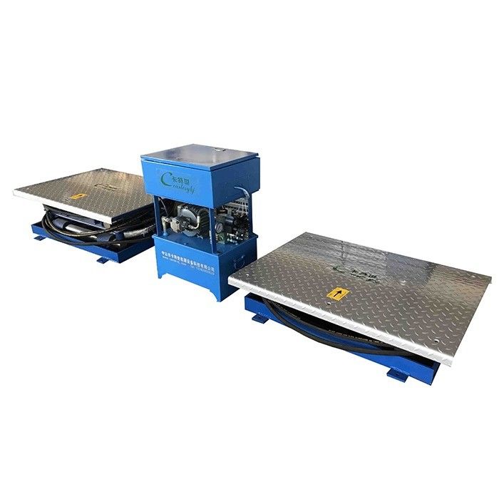 Détecteur de jeu de véhicule CTJX-3 professionnel pour coffres et voitures, modèles applicables 4t