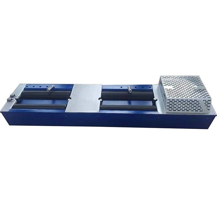 Dynamomètre de performance automobile 4t et châssis, ajustement parfait pour BMW en Europe