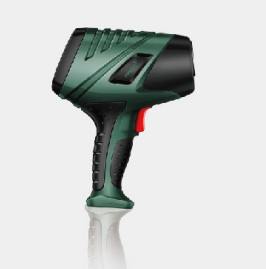 MQN-01 Instrument de mesure du coefficient de rétroréflexion Épreuve des produits réfléchissants de sécurité des véhicules.