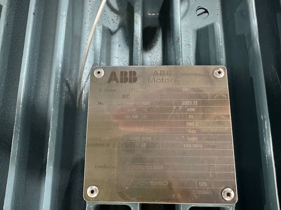 CTDCG-15 Auto Car Trois axes six rouleaux Véhicule châssis Dynamomètre dynamomètre de puissance