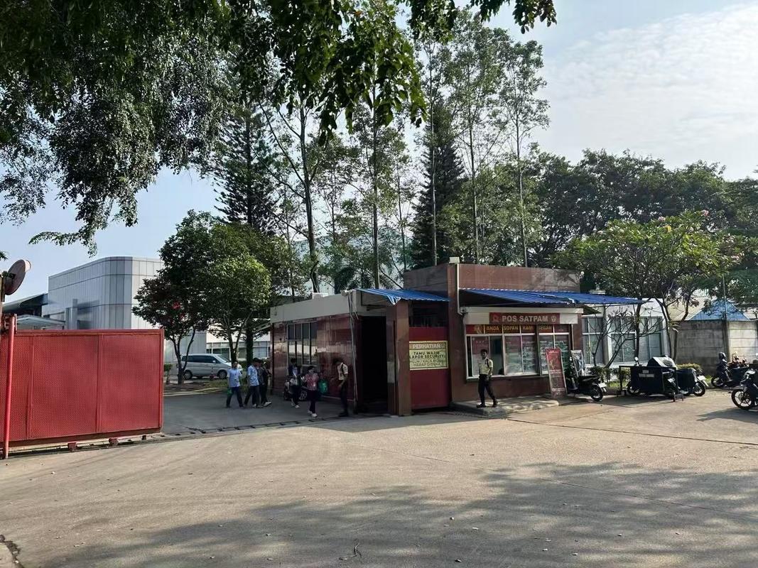 CTMT-300B Testeur complet de moto personnalisé avec trois ventilateurs de refroidissement de 3000 watts spécialement conçus pour fonctionner sous terre