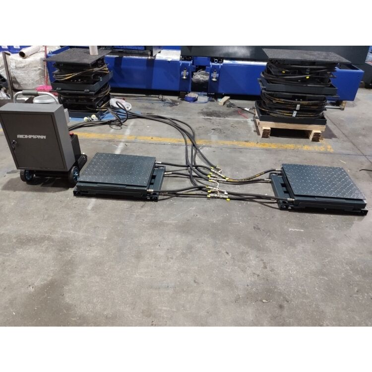 Cartesykj CTJX-3C Détecteur de jeu de véhicule ultra-mince à profil bas, Détecteur de jeu de joint, Équipement d'inspection de véhicule pour voitures