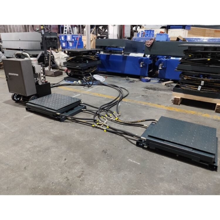 Cartesykj CTJX-3C Détecteur de jeu de véhicule ultra-mince à profil bas, Détecteur de jeu de joint, Équipement d'inspection de véhicule pour voitures