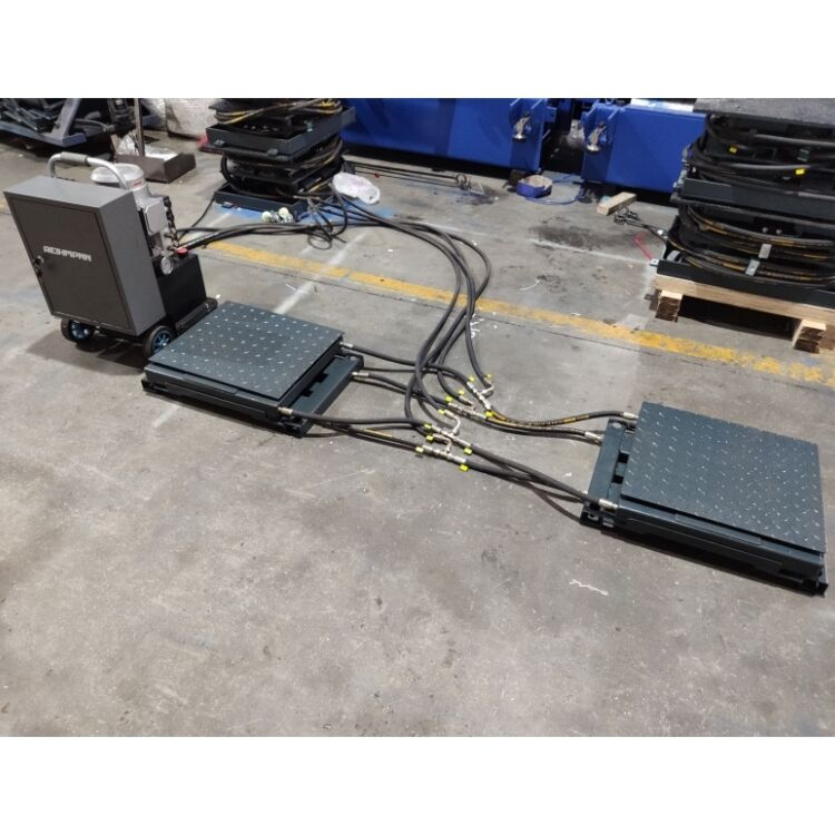 Cartesykj CTJX-3C Détecteur de jeu de véhicule ultra-mince à profil bas, Détecteur de jeu de joint, Équipement d'inspection de véhicule pour voitures