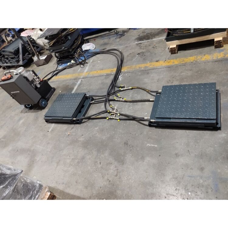 Cartesykj CTJX-3C Détecteur de jeu de véhicule ultra-mince à profil bas, Détecteur de jeu de joint, Équipement d'inspection de véhicule pour voitures