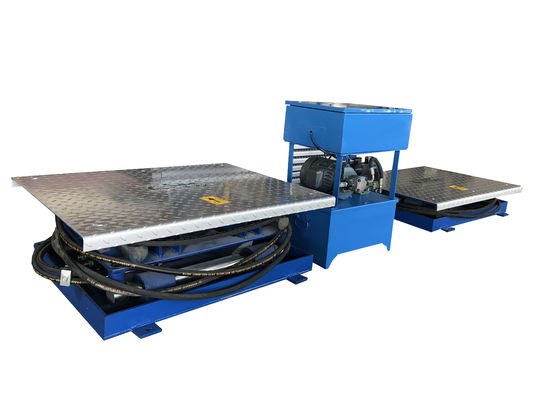 CTJX-3 Détecteur de jeu des véhicules Détecteur de jeu conjoint Équipement d'inspection des véhicules pour voitures